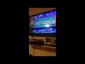 Biggest Wheel Of Fortune fail ever! Dummy from Indiana University gets it wrong, entire puzzle full