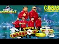 Grupo Super T Cumbias Mix 2024 - 20 canciones inolvidables de De Grupo Super T