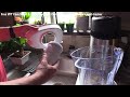 Venus Flytrap Care: Complete Care Guide + Repotting A Venus Flytrap & Huge Soil Hack You MUST Know!