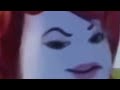 Roblox Drama Part 2: The stare