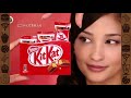 Kit Kat: How A British Snack Conquered The World - Did You Know Food Ft. Dazz