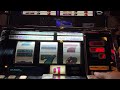 Classic 3 Reel 12 X Pay Old School Casino Slot