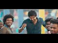 Master - Vaathi Coming Video | Thalapathy Vijay | Anirudh Ravichander | Lokesh Kanagaraj