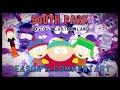 South Park - Season 5 | Commentary by Trey Parker & Matt Stone