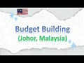 Retiring in Johor, Malaysia 2023 - How Much Does It Cost To Live Well? We Break Down The Numbers