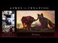 Ultimate Mount Guide for Ashes of Creation