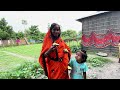 দেখেন অবস্থা কি ভয়ানক জায়গা😲| Bangladeshi Family life vlog | Village meaning @villagevloger5030