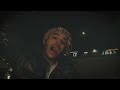 LilAl - Lifestyle (Directed By T.C.P)