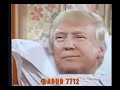 Donald Trump As Sanford and Sons Parody | HILARIOUS!!!