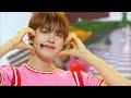 Love, Love, Love Love Love! - n.SSign エンサイン 엔싸인 [Music Bank] | KBS WORLD TV 240426
