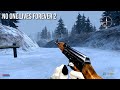 AKM - Reload Animations in 130 Different Games