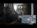 Kendrick Lamar - Not Like Us (REACTION)