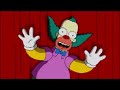 Simpsons Commercial Collection 4.0 - ALL ANIMATION ADS COMPILATION