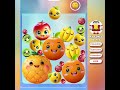 WATERMELON: Melon Merge 2048 - Suika Combination (Merge Puzzle) Watermelon Merge Game, Fruit Maker!