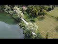 Volo con Drone sul Lago di Endine/Spinone/Monasterolo (BG) (parte 2)