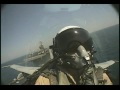 Metallica Fuel US Navy Style   YouTube