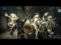 Warframe - Riven Showcase (Dokrahm)