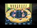 This Pokémon Stadium World Record Got Obliterated