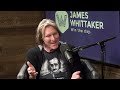 Tyler Bates: How can trauma shape your strength?