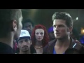 Step Up 1 Pelicula de Baile (Filme).