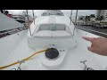 $6,000,000 116' Lazzara SuperYacht Tour | Luxury Charter Yacht Walkthrough