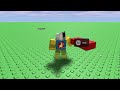 Making a Grab and Carry System! (Roblox Tutorial)