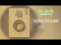 Café Com Deus Pai  - 06 de Abril - HORA DE AGIR | Devocional |