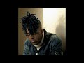 [FREE] ACOUSTIC XXXTENTACION X ALTERNATIVE TYPE BEAT 