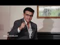 Sourav Ganguly Gives Leadership Lessons Through Dealing With Virender Sehwag, Cricket | SoSouth