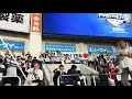 プレミア12 日本 勝利の二次会 フル オーストラリア戦 @ZOZOマリンスタジアム