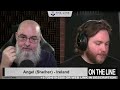 Are the REAL Christians the Loving and Compassionate Ones?? | Matt Dillahunty & Jimmy Snow