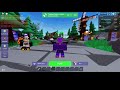 Roblox bedwars is broken again.....(Roblox Bedwars)