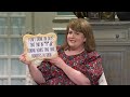 Mother's Day Gifts - SNL