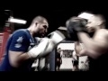 Mauricio Shogun Rua - WHEN YOU HAVE A DREAM - Training at Kings MMA