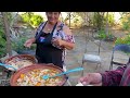 Cocina Rapida, MANTA Deliciosa en Minutos | AY NOMAS