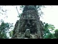 The Victory Gate#Video temple in Cambodia