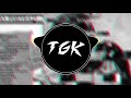 The Carpenters - Christmas Waltz (TGKawikachu Remix) [Official Music Video]