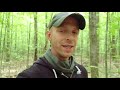 I Found Something Incredible Metal Detecting “The Trapper’s Camp”