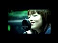 aiko- 『桜の時』music video