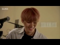 DAY6 Soundtrack Ep 4 - Behind The Story ( Jae )