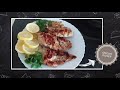 How to cook TENDER And Juicy Grilled chicken | HEALTHYCOOKING