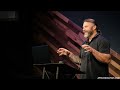 Biblical Masculinity | What It Takes To Be A Man with Pastor Luke Pierson and Pastor Zack Morgan