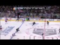 NY Rangers vs LA Kings 06/07/14 NHL Stanley Cup Final Game 2