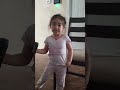 Queen Alliah dance and Karaoke moments