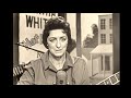 Maybelle Carter - Wildwood Flower (Live 1961)