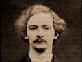 Algernon Charles Swinburne