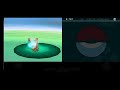 Pokemon Black [#2] - The episode with the really scuffed audio