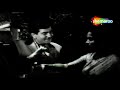 एक दिल सौ अफसाने | Ek Dil Sau Afsane (1963) | Raj Kapoor, Waheeda Rehman | Sadabahar Movies