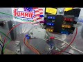 How and Why We Use an Engine Test Stand | Summit Racing 918015