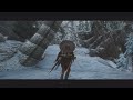 Testing The Limits | Skyrim Special Edition 2700+ Mods